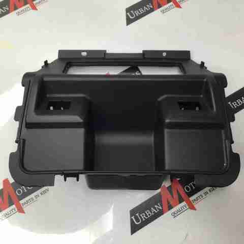 FHM500060PVJ купить Черновцы