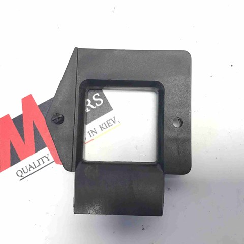 FJ32103663AA LAND ROVER купить в Винница