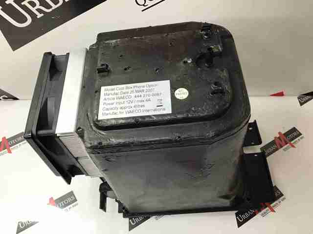 FJB500330PVJ LAND ROVER купить в Днепр