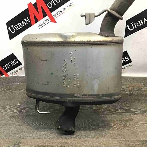 FK625H248DA LAND ROVER купить в Тернополь