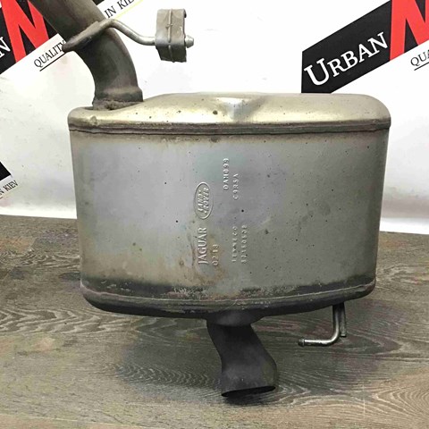 LAND ROVER FK625H248DA в наличии Киев