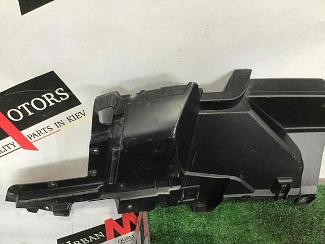 FK6M17F775B купить Черновцы