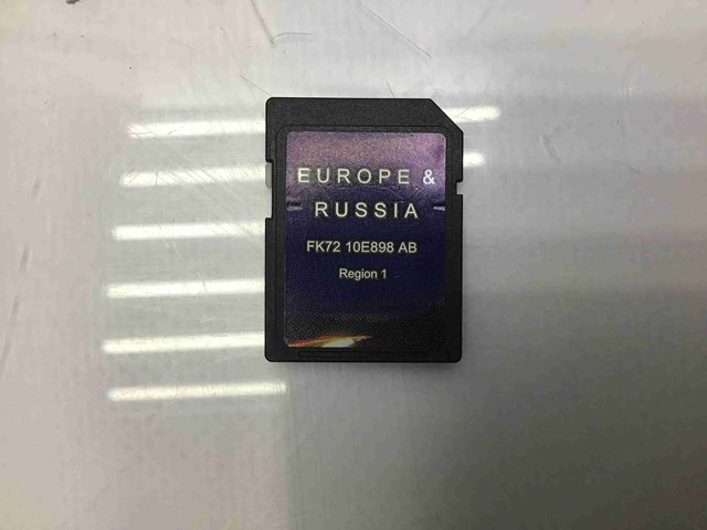 JAGUAR FK7210E898AB в наличии Хмельницкий