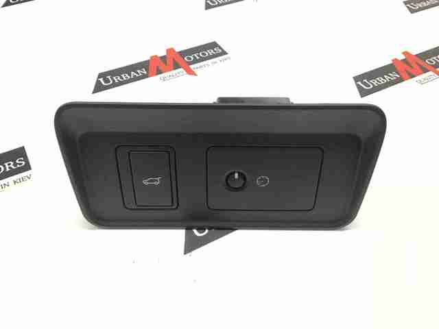 LAND ROVER FK7211654BC в наличии Кривой Рог