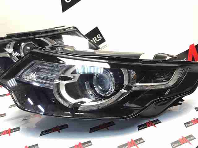 FK7213W030DG купить Ужгород