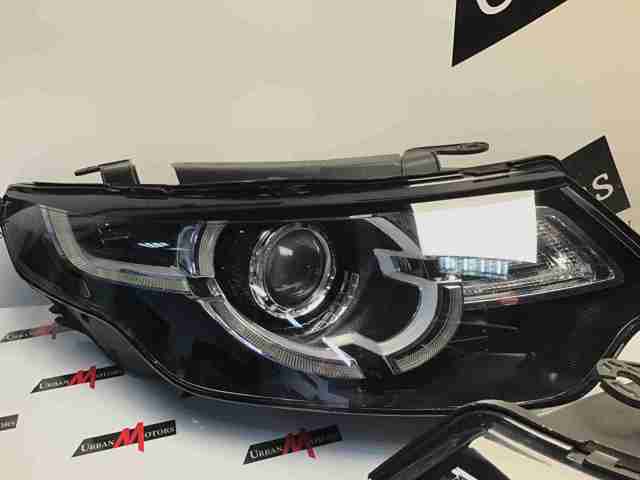 FK7213W030DG LAND ROVER купить в Киев