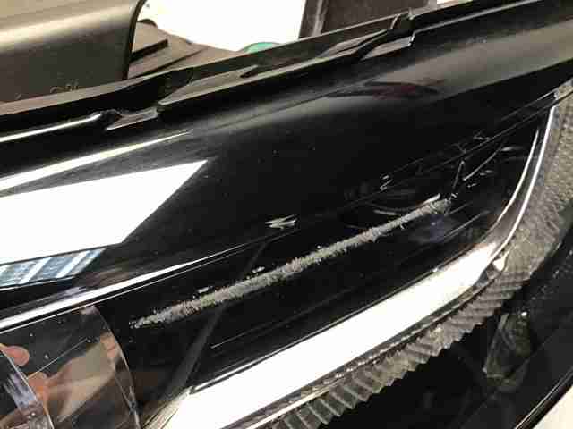 FK7213W030DG LAND ROVER купить в Полтава