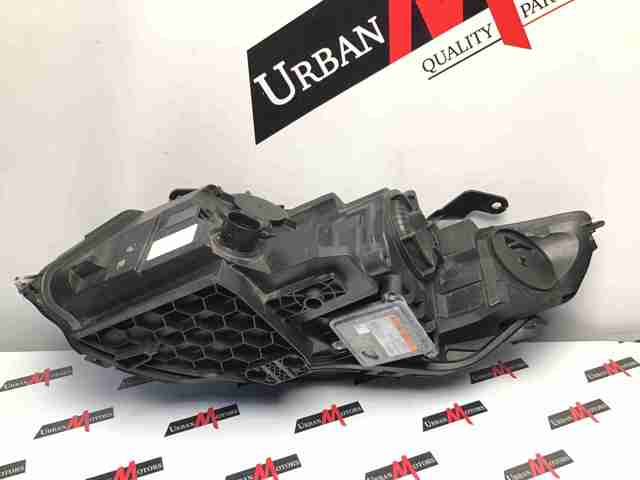 FK7213W030DG LAND ROVER купить в Павлоград