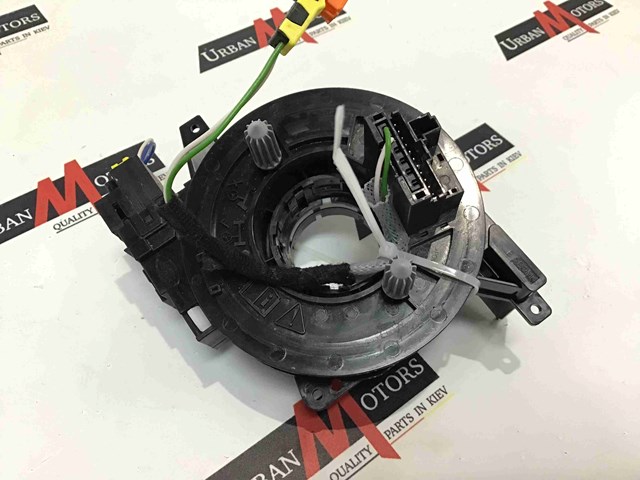 LAND ROVER FK7214A664CA в наличии Запорожье