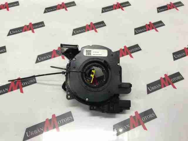 FK7214A664CA купить Кривой Рог