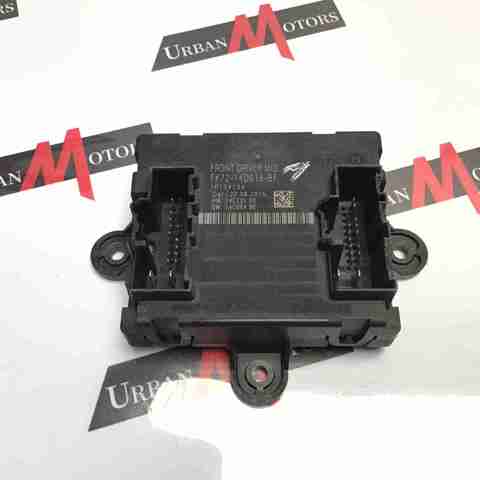 FK7214D618BF LAND ROVER купить в Житомир