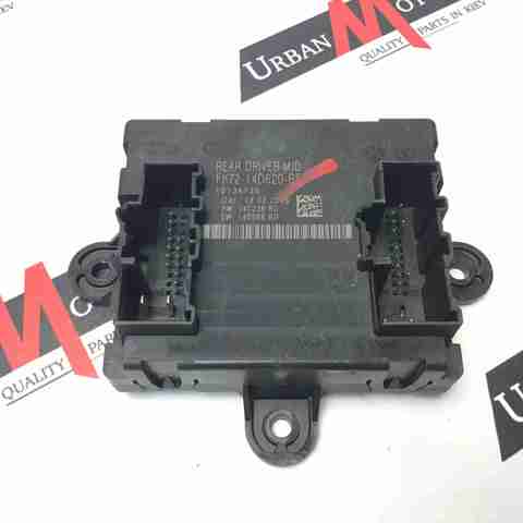 FK7214D620BE LAND ROVER купить в Кривой Рог