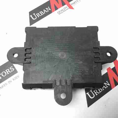 LAND ROVER FK7214D620BE в наличии Днепр