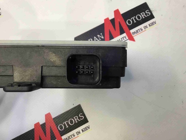 FK7214F152AC LAND ROVER купить в Тернополь