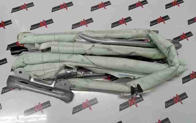 FK7214K159AE купить Черкассы