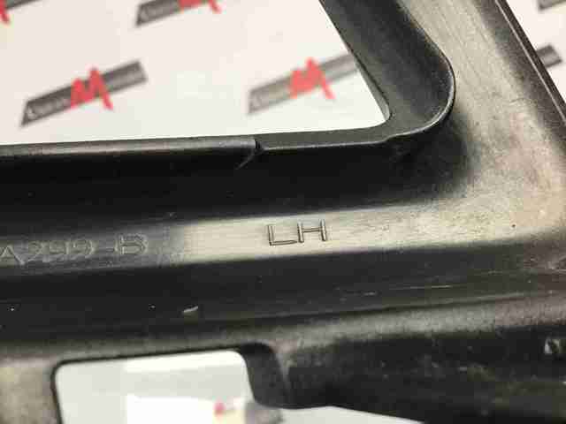 FK7215A299B LAND ROVER купить в Запорожье