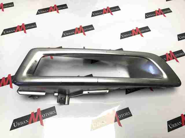FK7215A299B LAND ROVER купить в Каменское