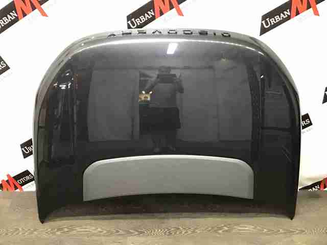 FK7216612AD купить Чернигов