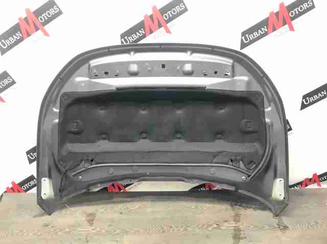 FK7216612AD купить Кривой Рог