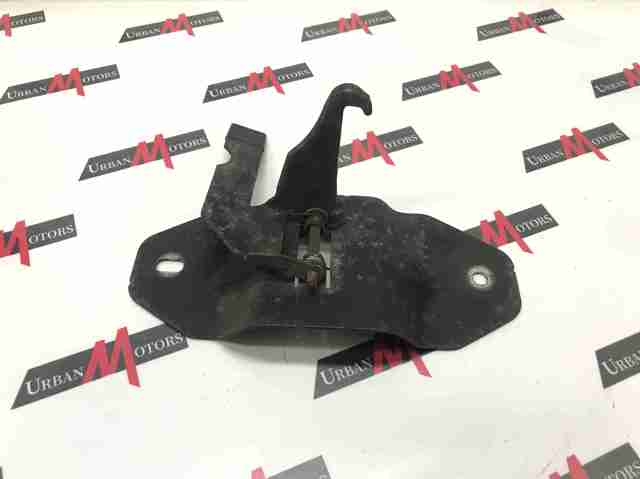 FK7216892AC купить Днепр