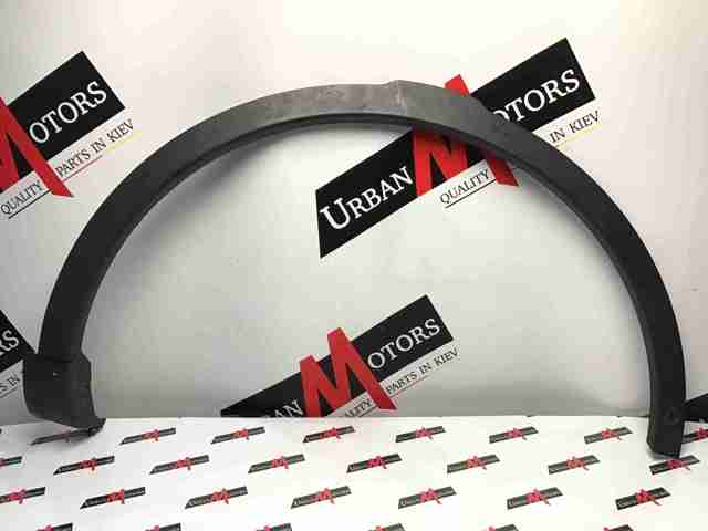 FK7216A074AB купить Запорожье