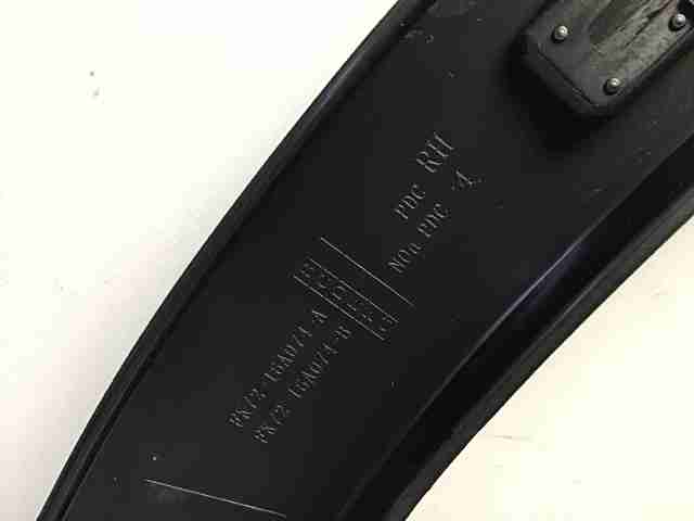 FK7216A074BB купить Днепр