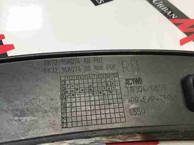 FK7216A074BB купить Каменское