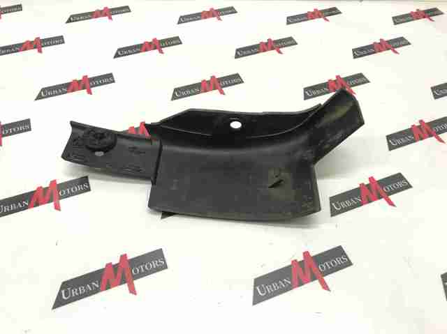 FK7216A075BB купить Тернополь