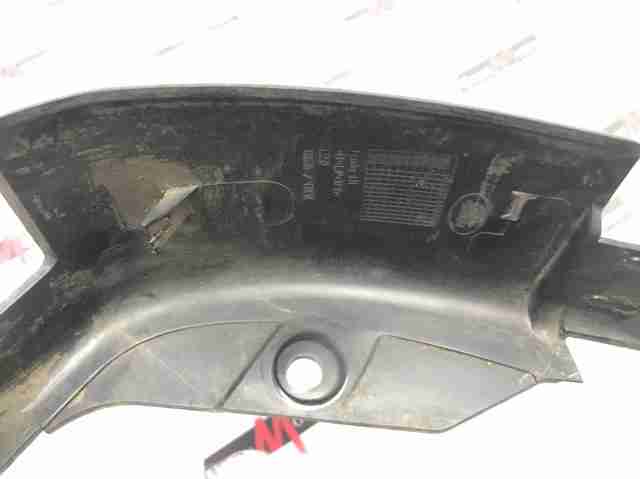 FK7216A075BB купить Днепр