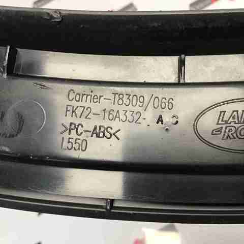 FK7216A332AC LAND ROVER купить в Сумы