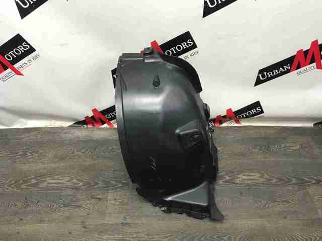 FK7216A573AD LAND ROVER купить в Днепр