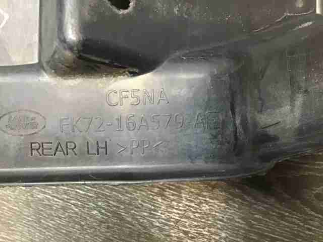 FK7216A579AE купить Львов