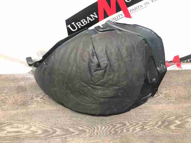 FK7216A579AE LAND ROVER купить в Черкассы