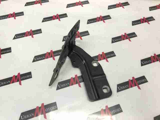 LAND ROVER FK7216C175AB в наличии Хмельницкий