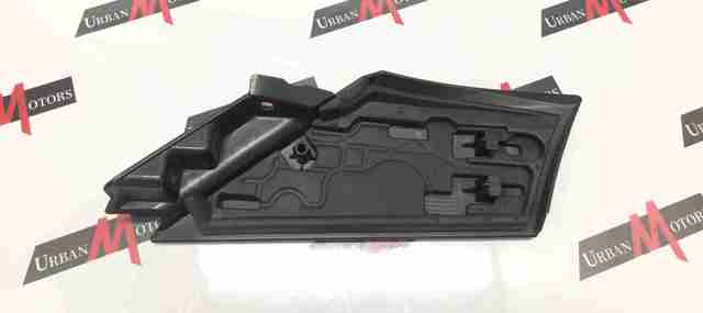 FK7216D280AD купить Украина