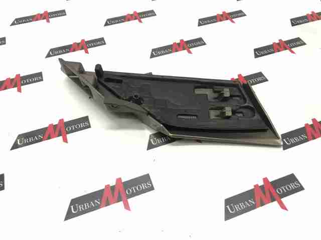 FK7216D281AA купить Ужгород