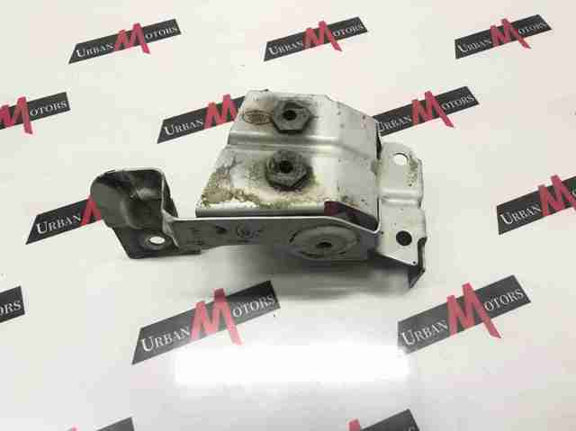 FK7216E129AB LAND ROVER купить в Павлоград