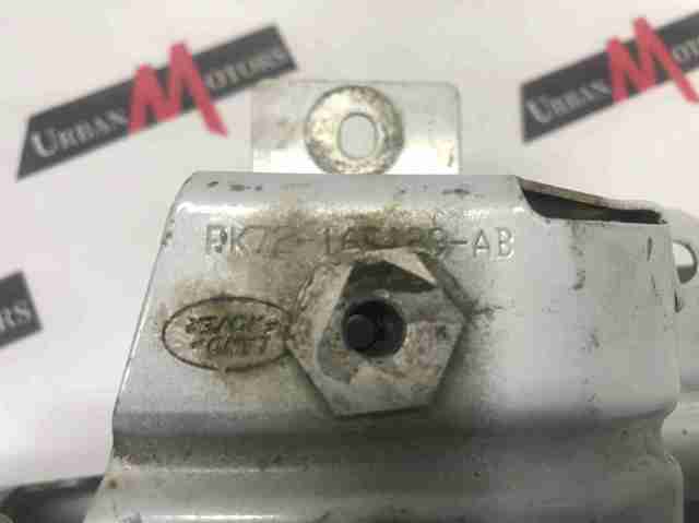 FK7216E129AB LAND ROVER купить в Киев
