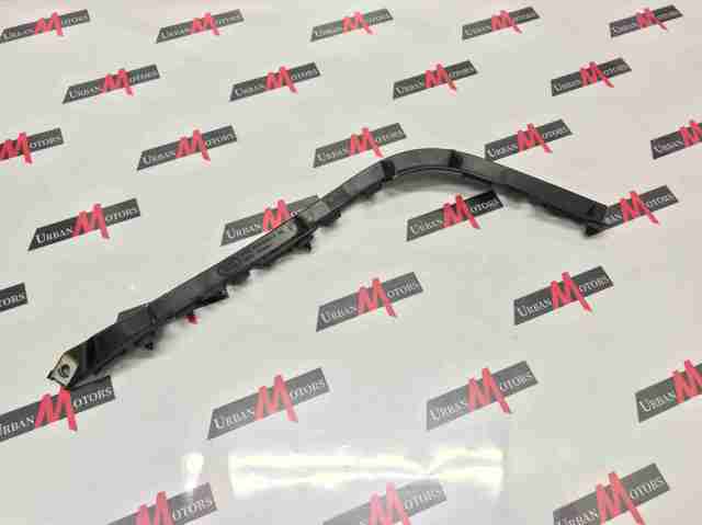 FK7217A881A LAND ROVER купить в Ужгород