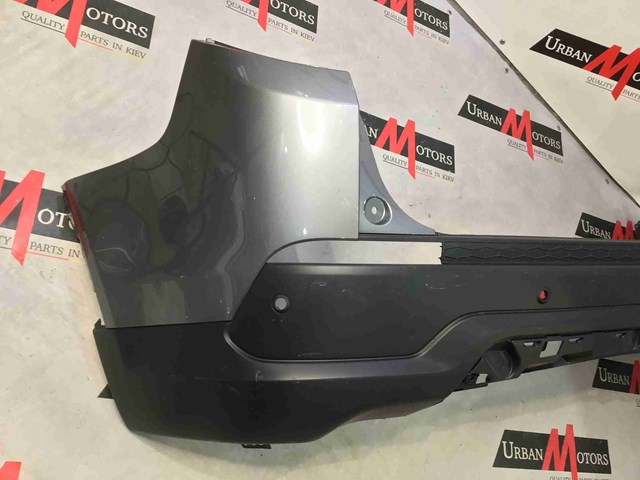 FK7217D781AB купить Одесса