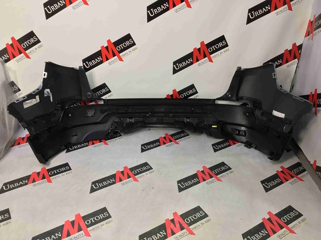 FK7217D781AB LAND ROVER купить в Винница