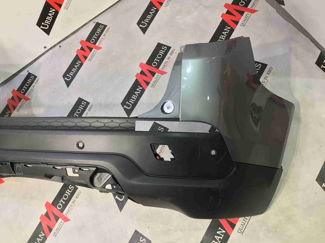 FK7217D781AB купить Черновцы