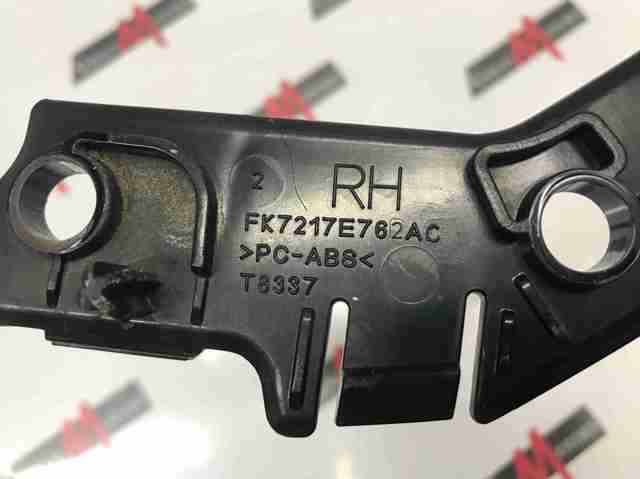 FK7217E762AC LAND ROVER купить в Черновцы