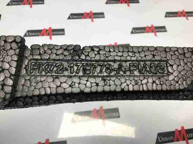 FK7217E778A купить Черкассы