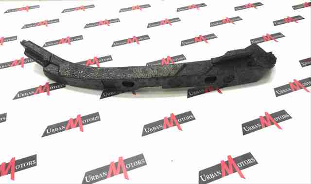 LAND ROVER FK7217E778A в наличии Черкассы