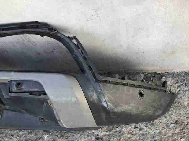 LAND ROVER FK7217F003A в наличии Полтава