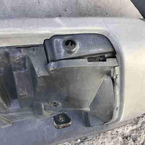 LAND ROVER FK7217F003A в наличии Ужгород