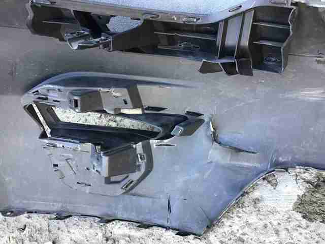 LAND ROVER FK7217F003A в наличии Кривой Рог