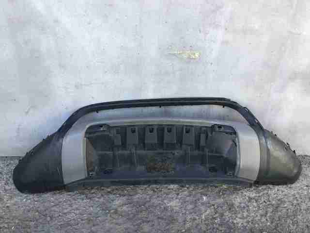 LAND ROVER FK7217F003A в наличии Винница