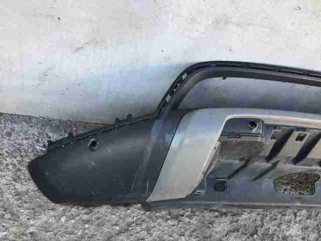 LAND ROVER FK7217F003A в наличии Ирпень